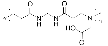 Polymers 12 01376 i002 Polymers 12 01376 i002