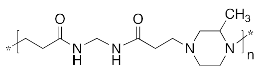 Polymers 12 01376 i003 Polymers 12 01376 i003