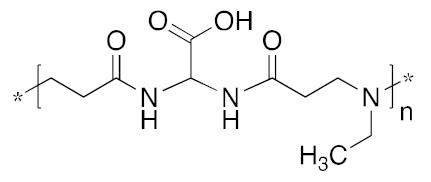 Polymers 12 01376 i004 Polymers 12 01376 i004