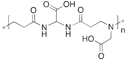 Polymers 12 01376 i005 Polymers 12 01376 i005
