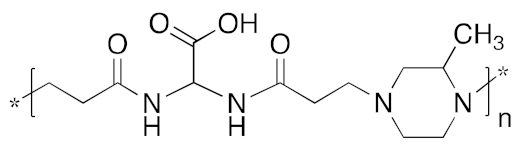 Polymers 12 01376 i006 Polymers 12 01376 i006
