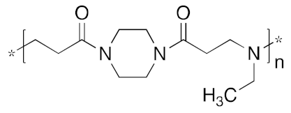 Polymers 12 01376 i007 Polymers 12 01376 i007
