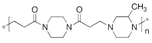 Polymers 12 01376 i009 Polymers 12 01376 i009