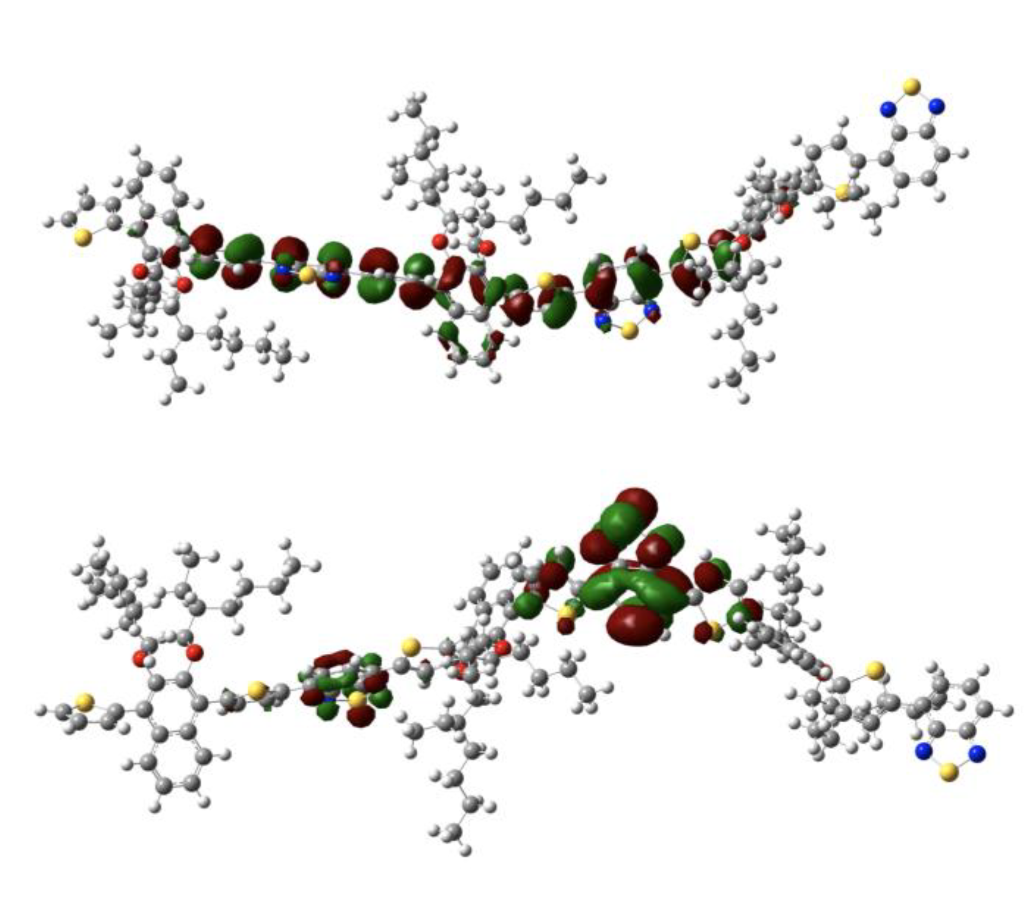 Polymers 12 01377 g003 Polymers 12 01377 g003