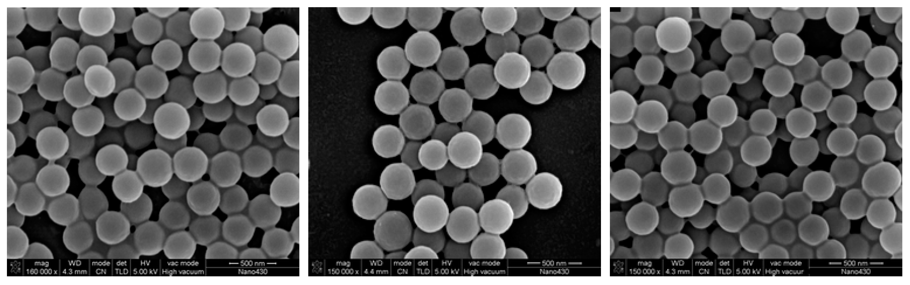 Polymers 12 01378 g003