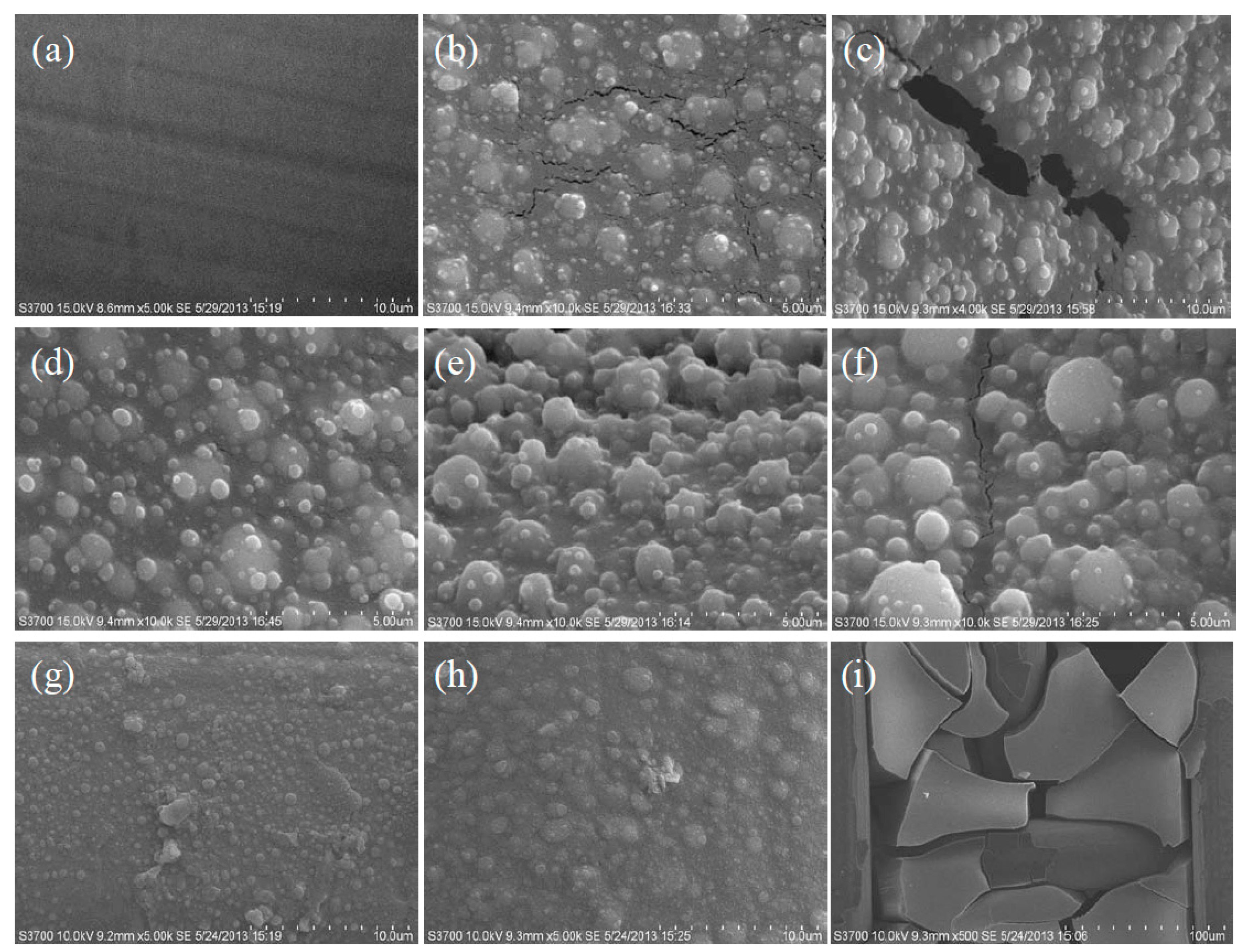 Polymers 12 01378 g004