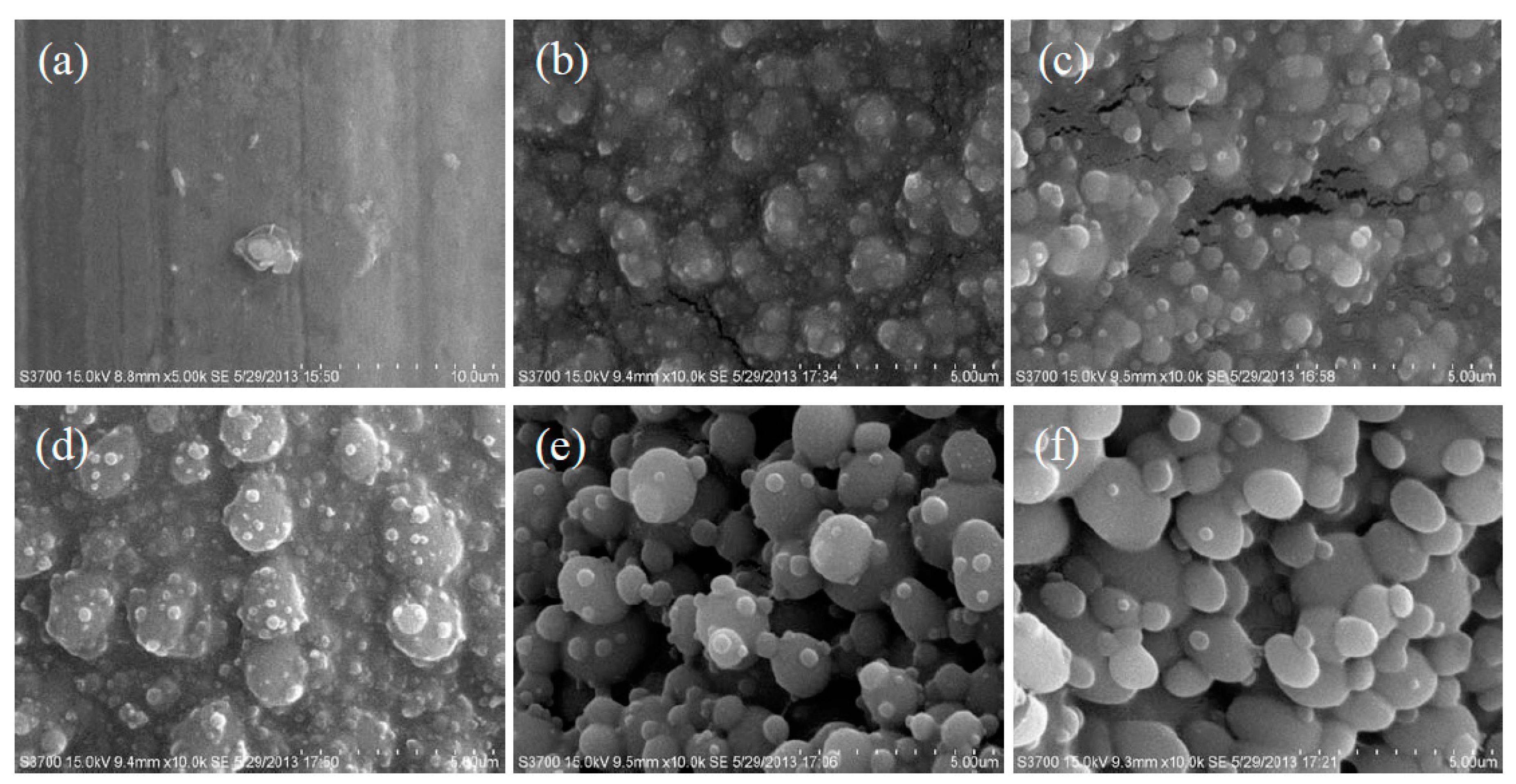 Polymers 12 01378 g005