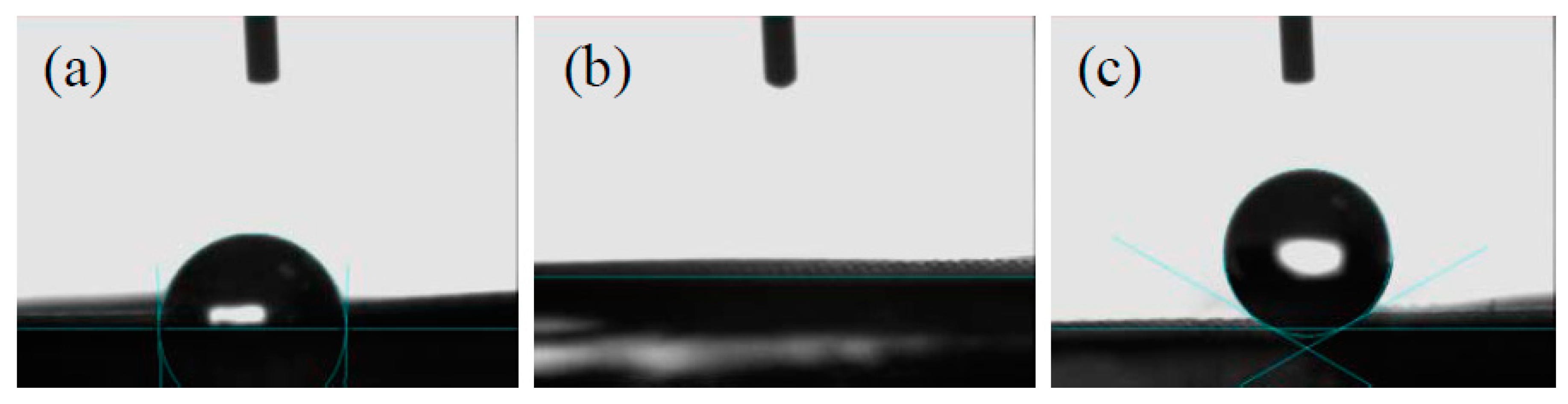 Polymers 12 01378 g006