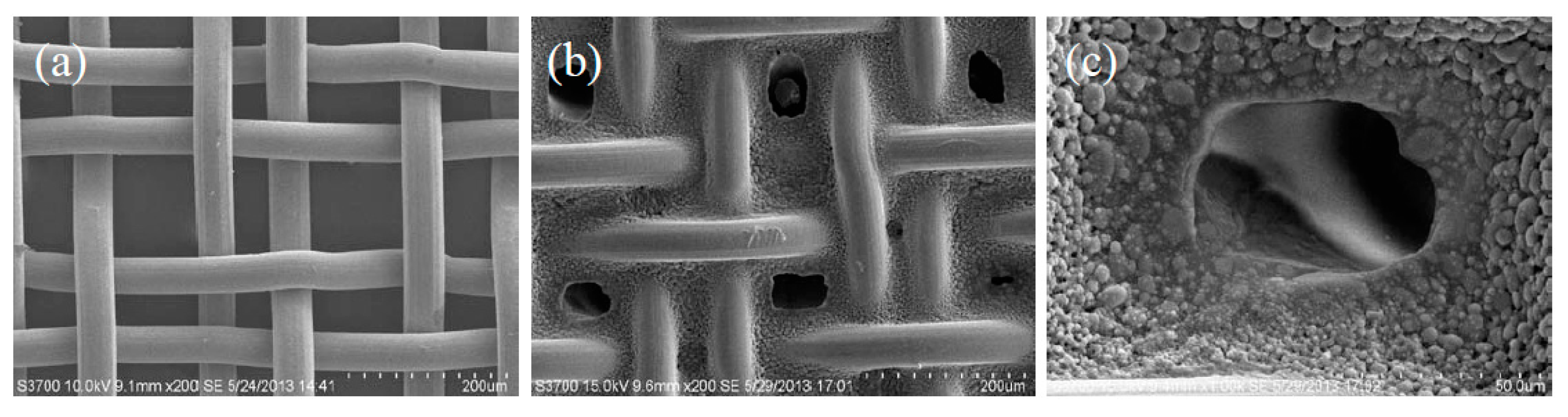 Polymers 12 01378 g008
