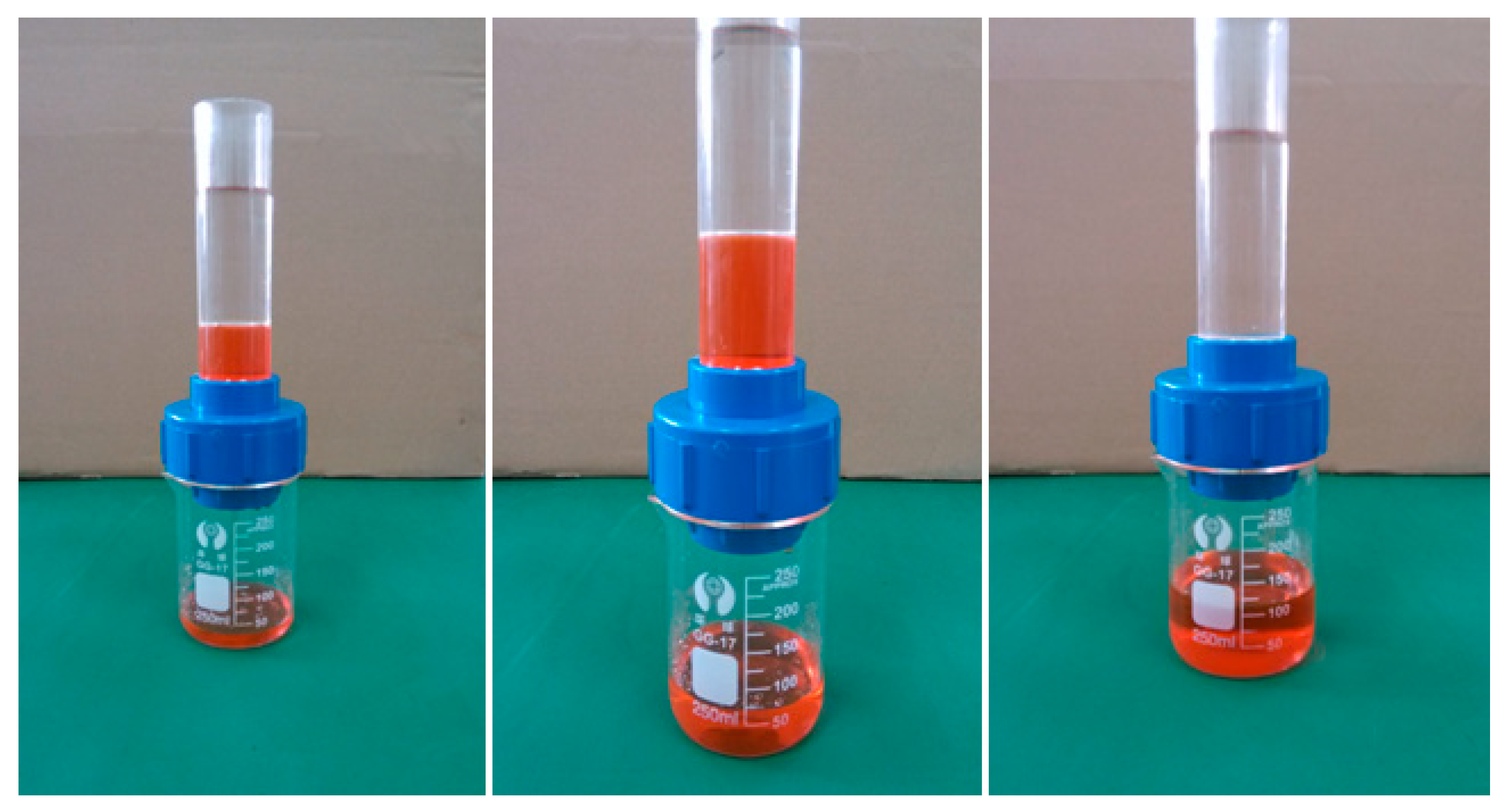 Polymers 12 01378 g009