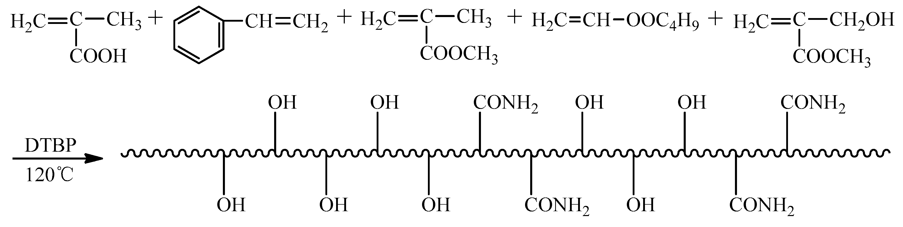 Polymers 12 01378 sch002