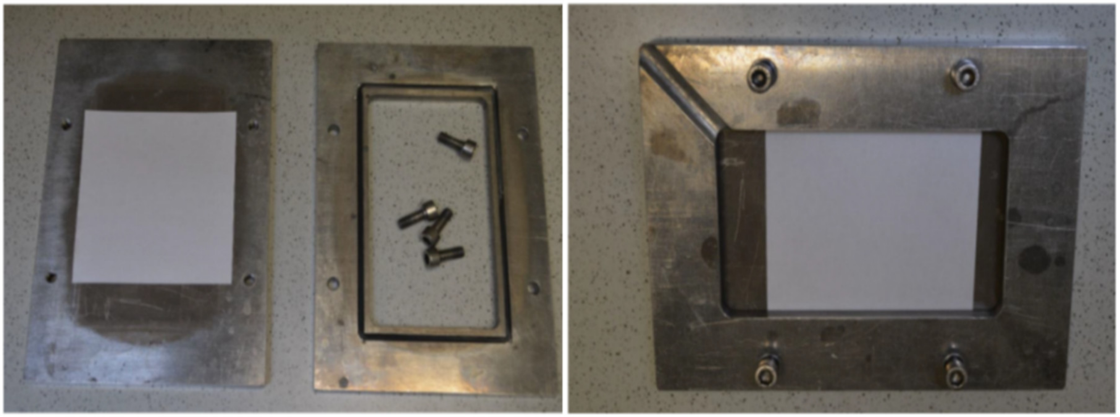 Polymers 12 01379 g001