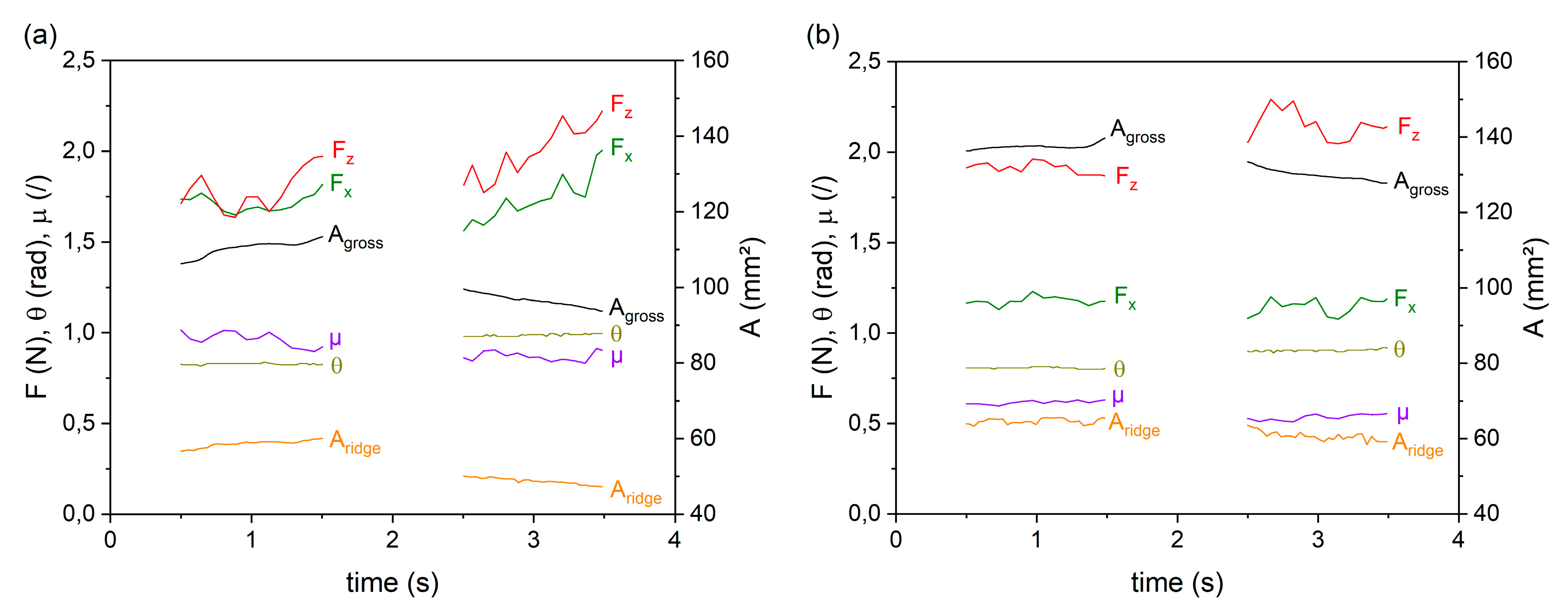 Polymers 12 01380 g006