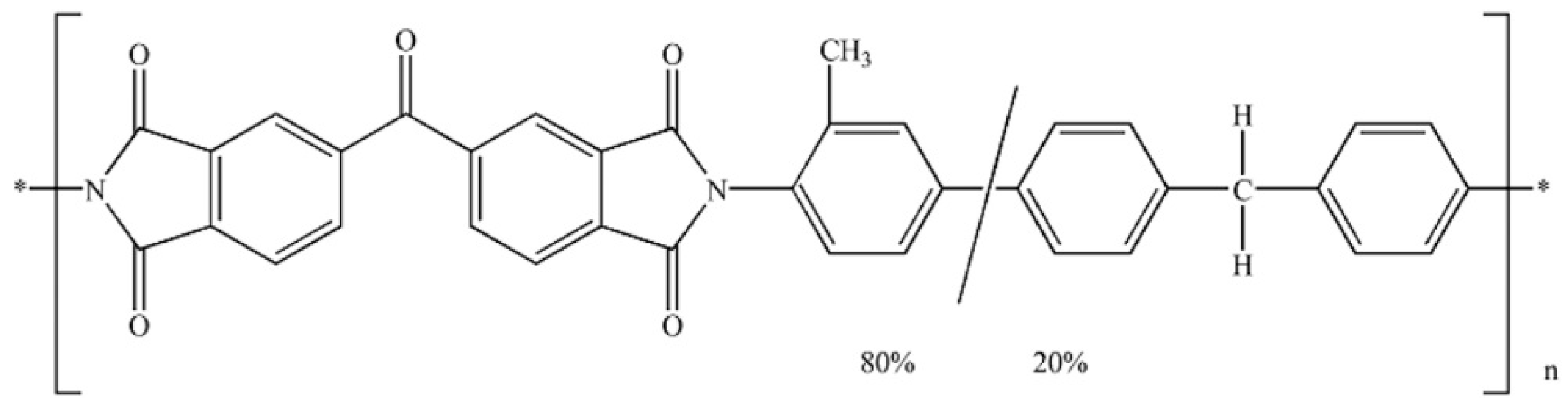 Polymers 12 01381 g001