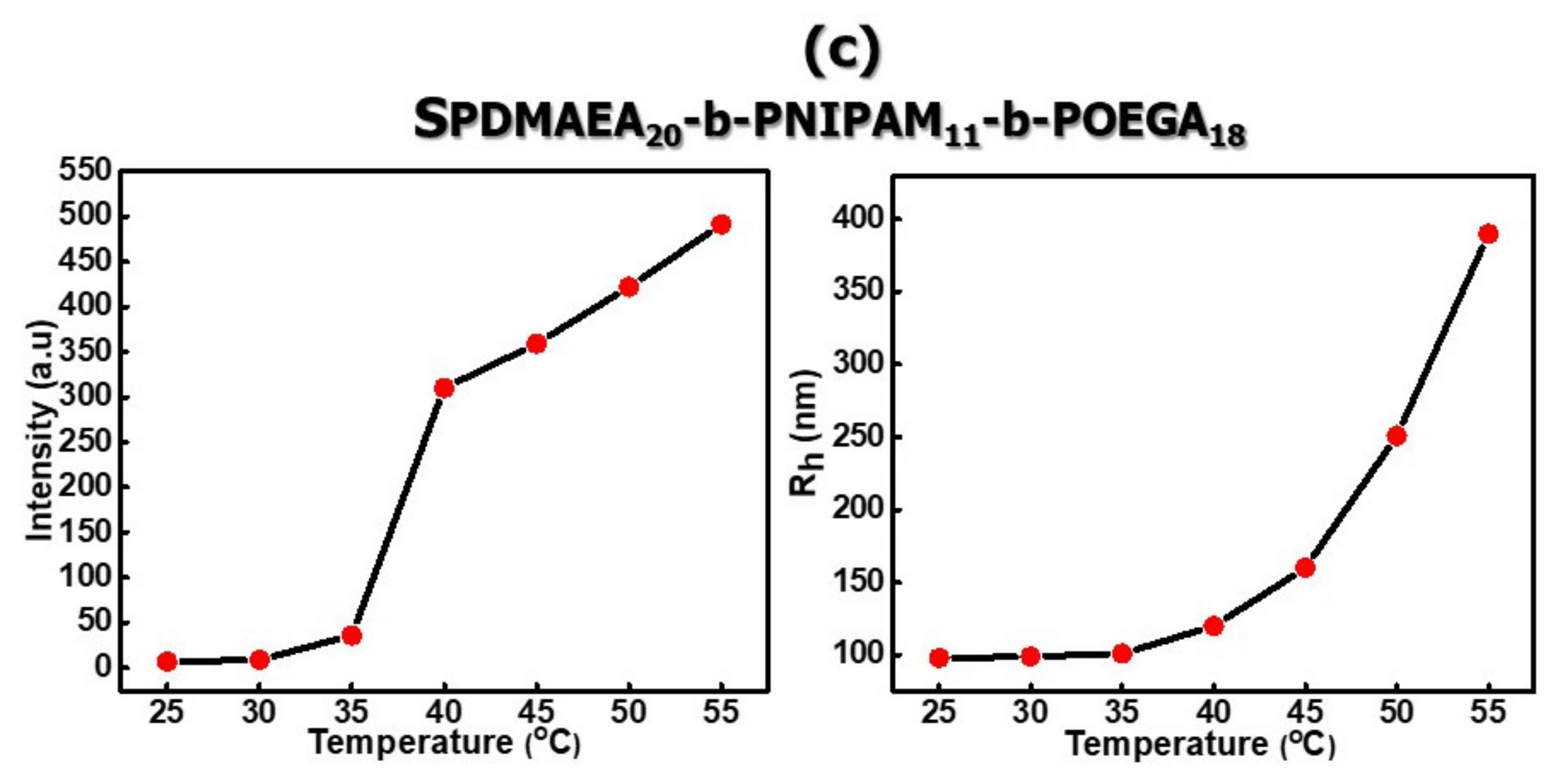 Polymers 12 01382 g006b