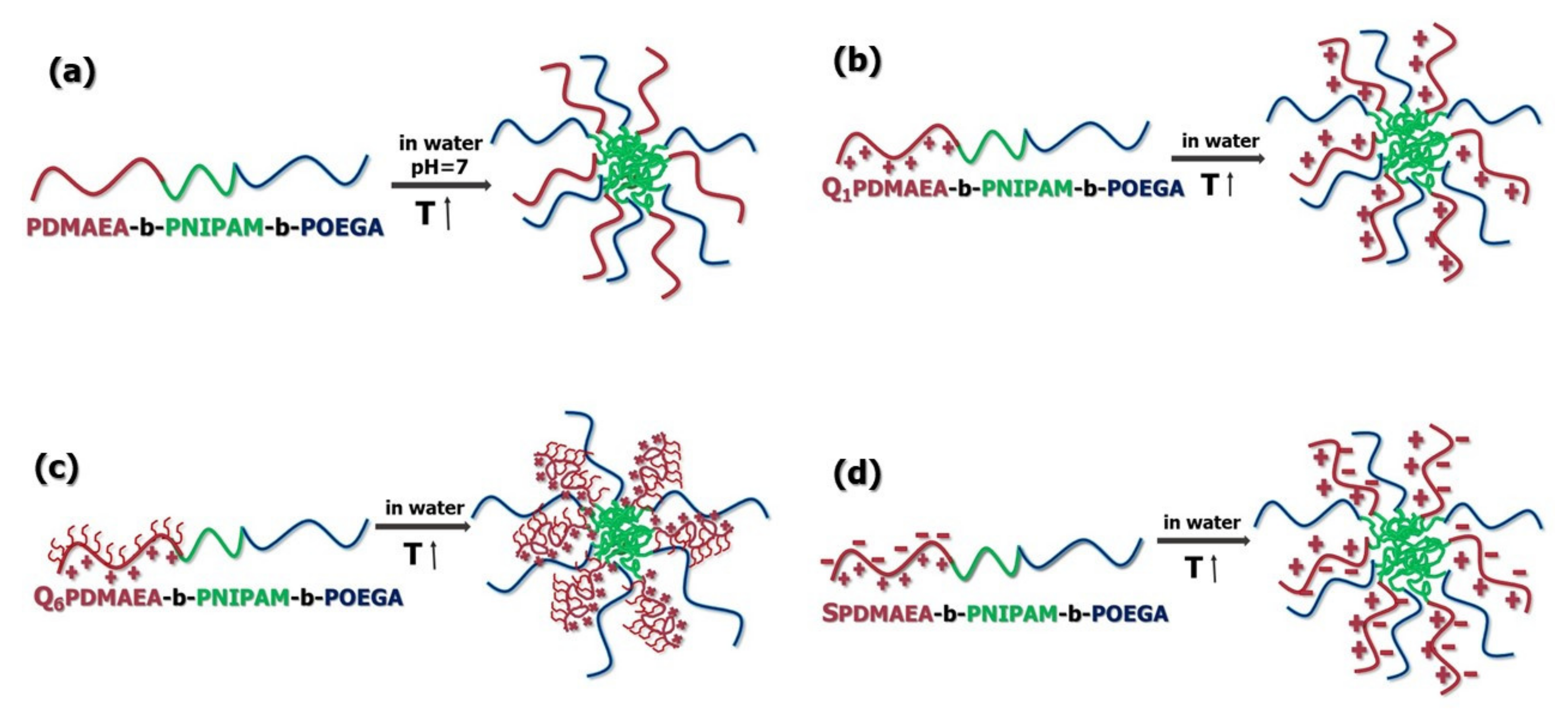 Polymers 12 01382 sch003