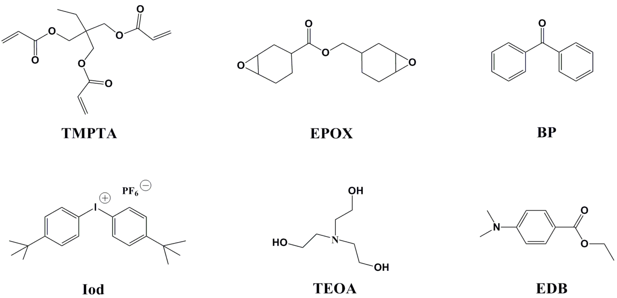 Polymers 12 01394 sch002