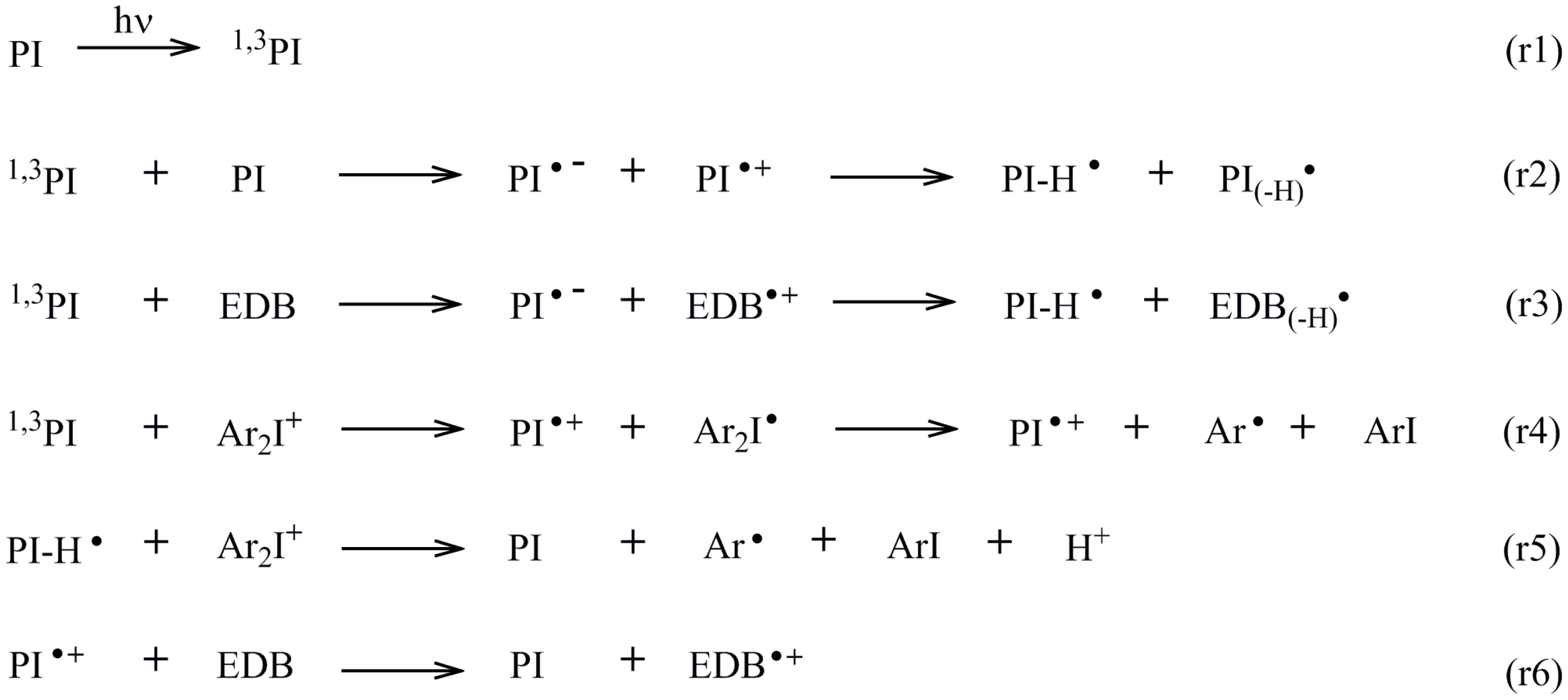 Polymers 12 01394 sch003