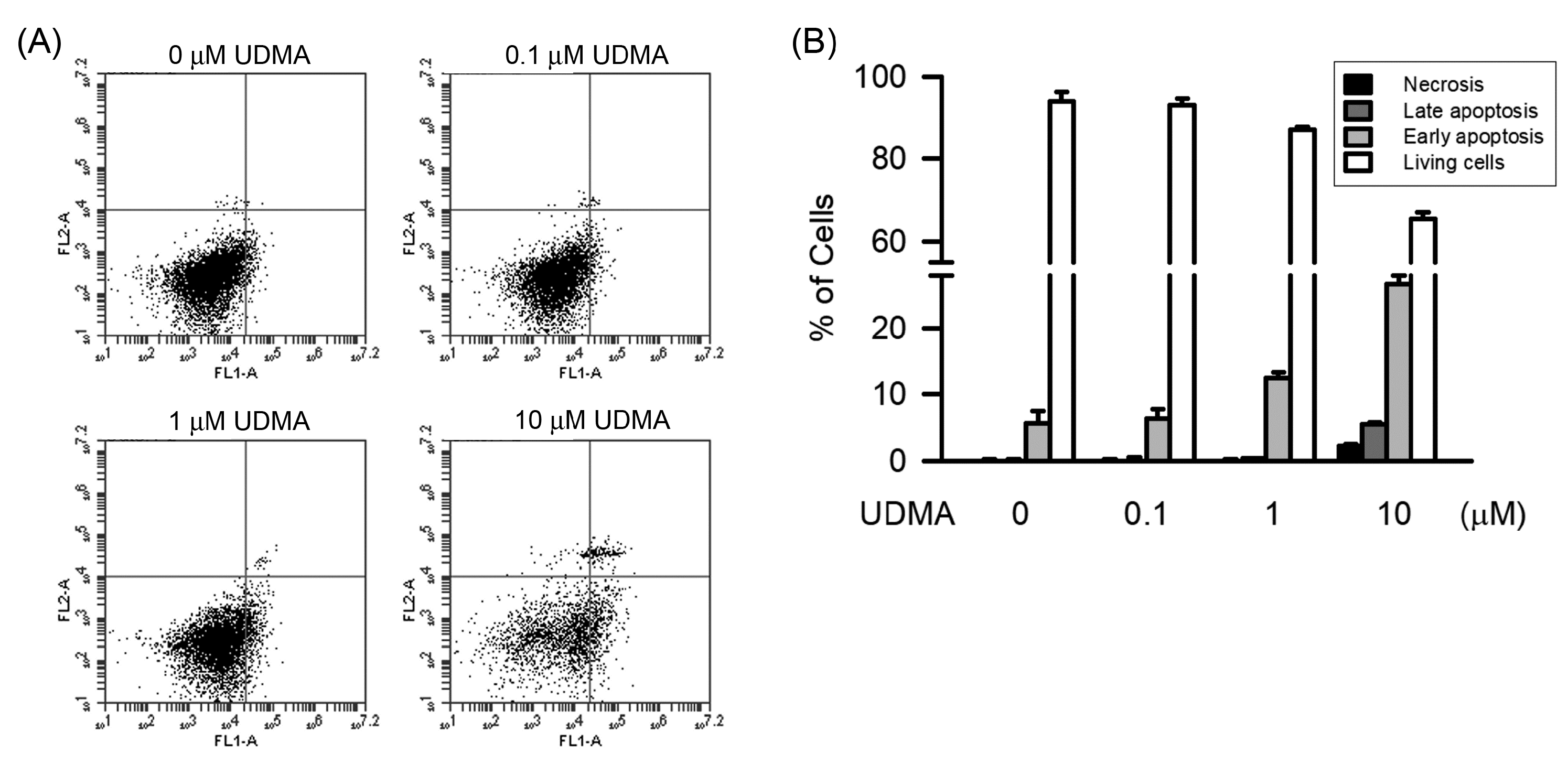 Polymers 12 01398 g002