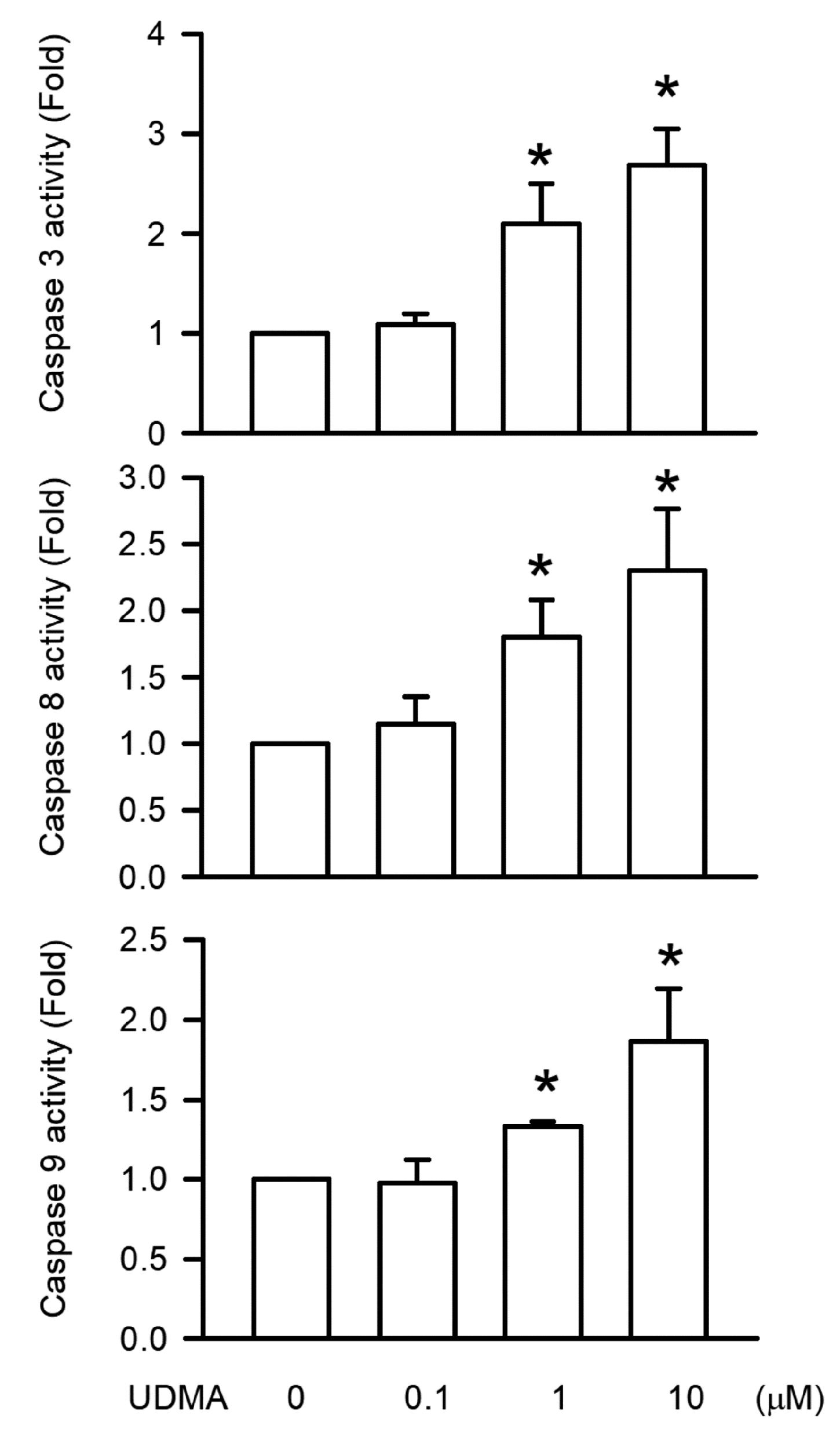 Polymers 12 01398 g005