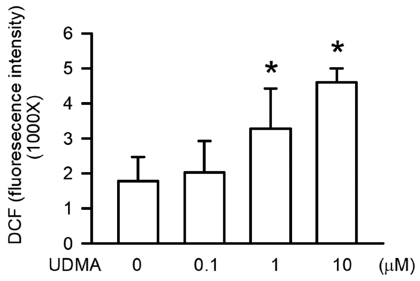 Polymers 12 01398 g007