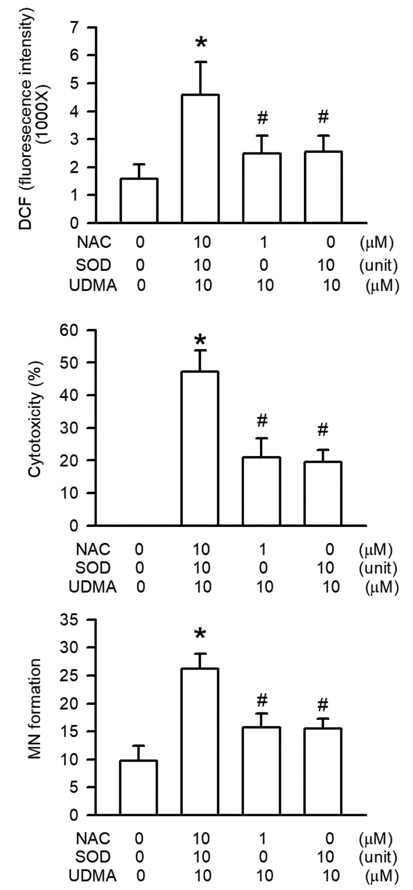 Polymers 12 01398 g008