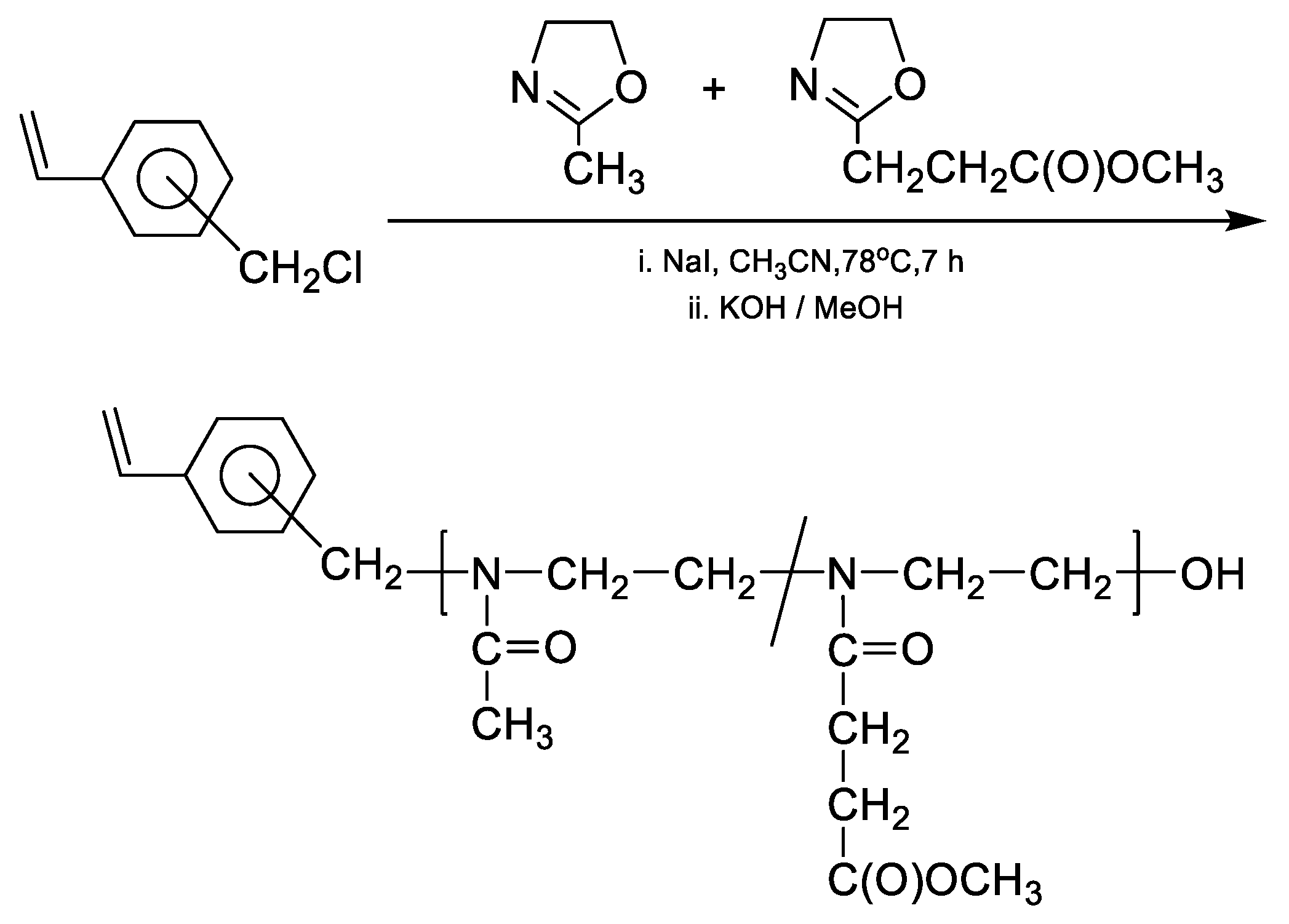 Polymers 12 01401 sch001 Polymers 12 01401 sch001