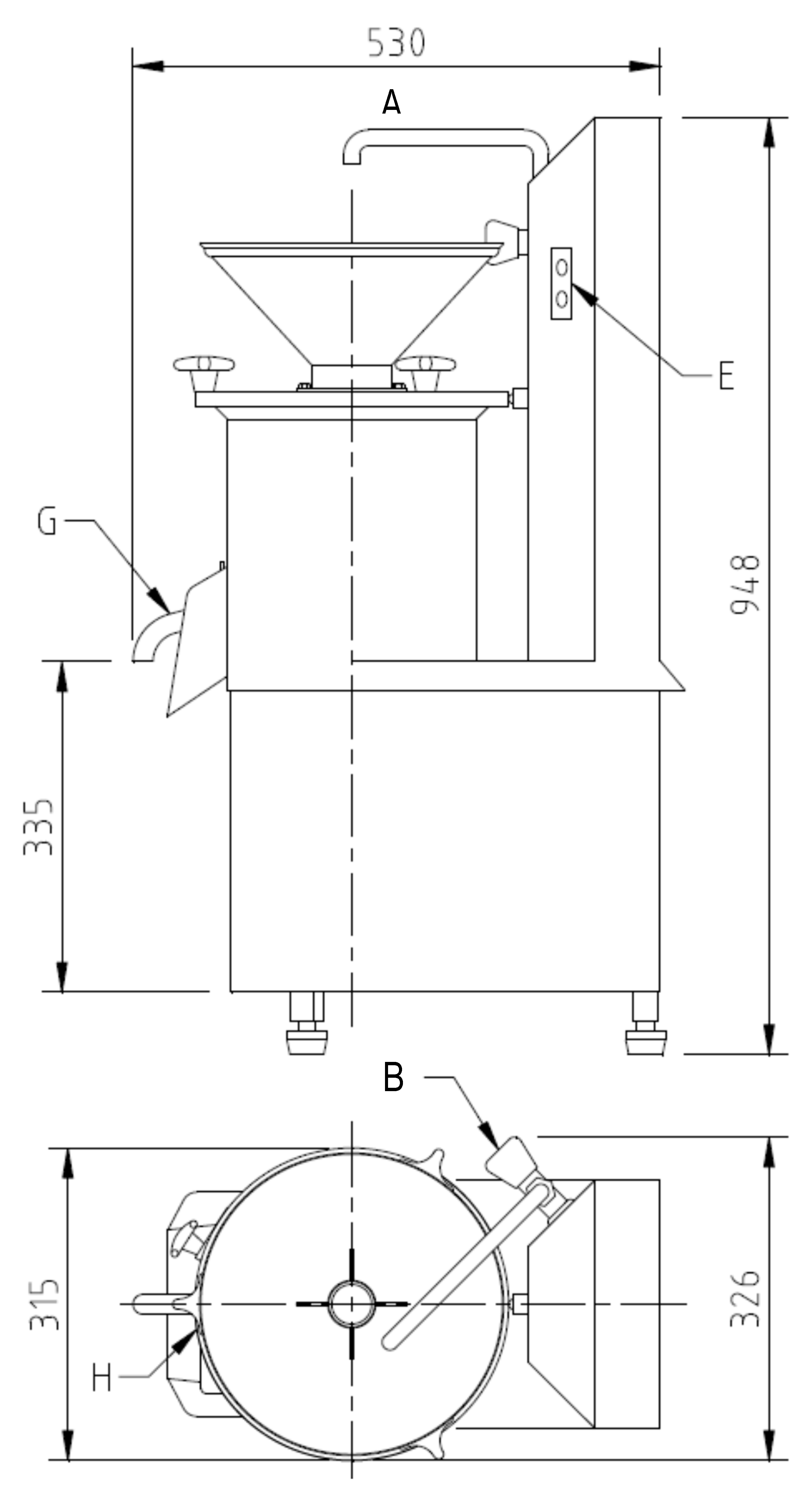 Polymers 12 01404 g001
