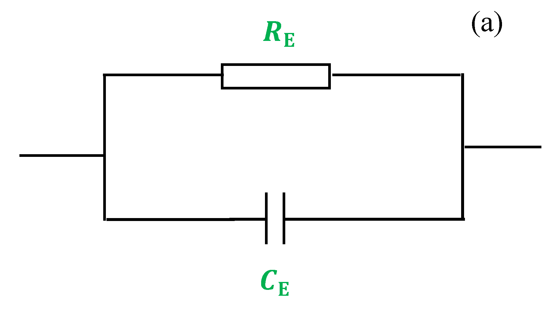 Polymers 12 01411 g006a