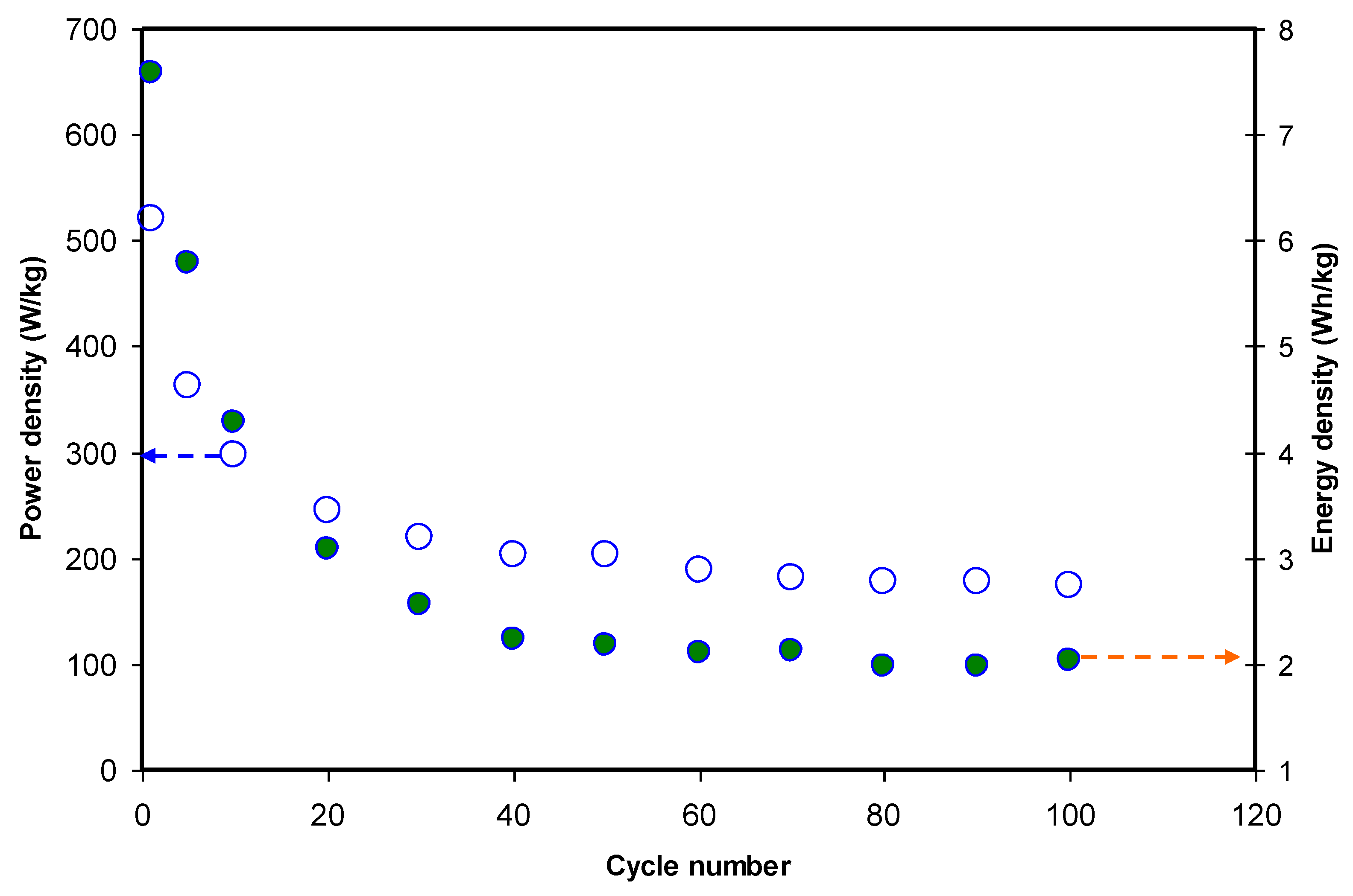 Polymers 12 01411 g013
