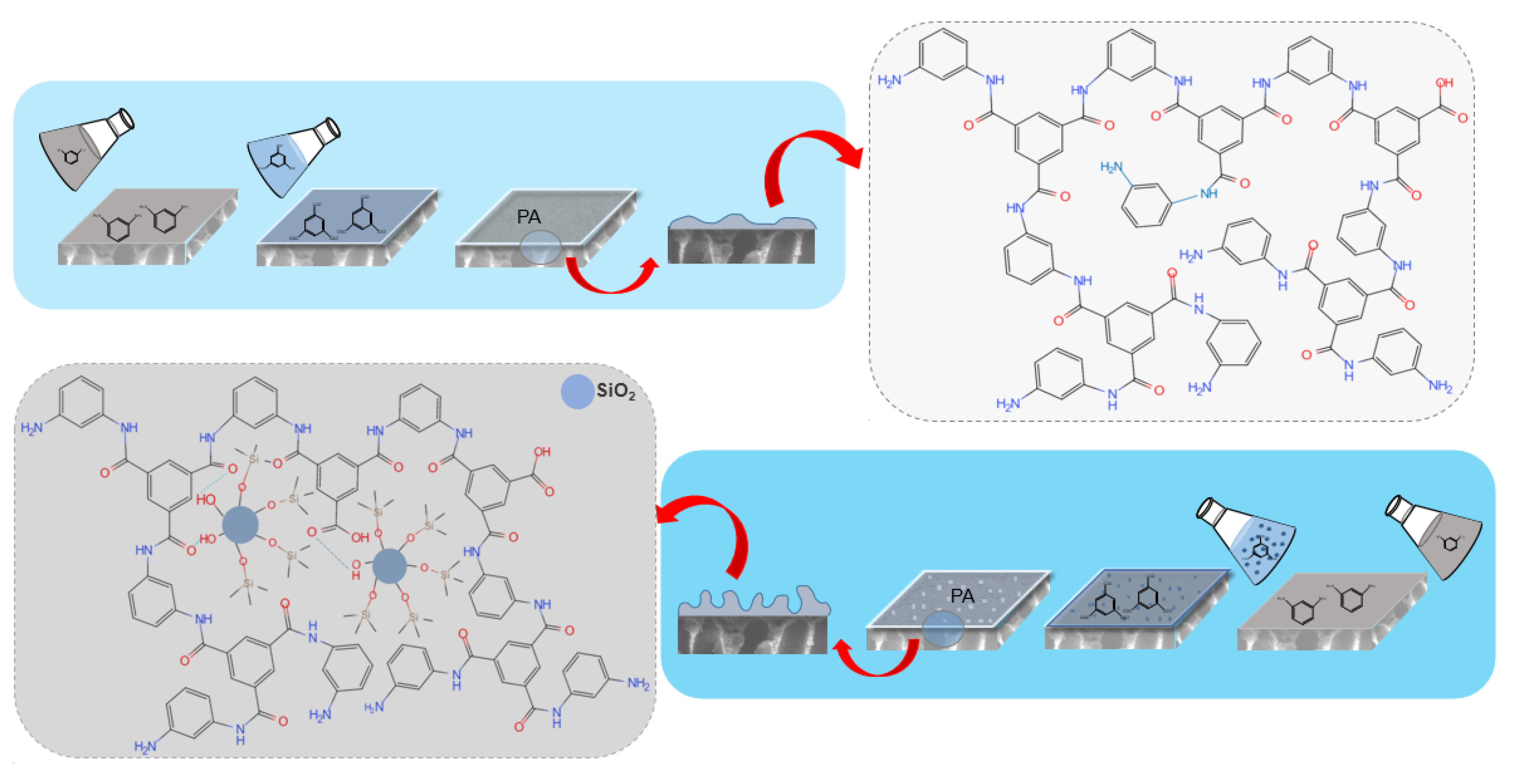 Polymers 12 01415 g001