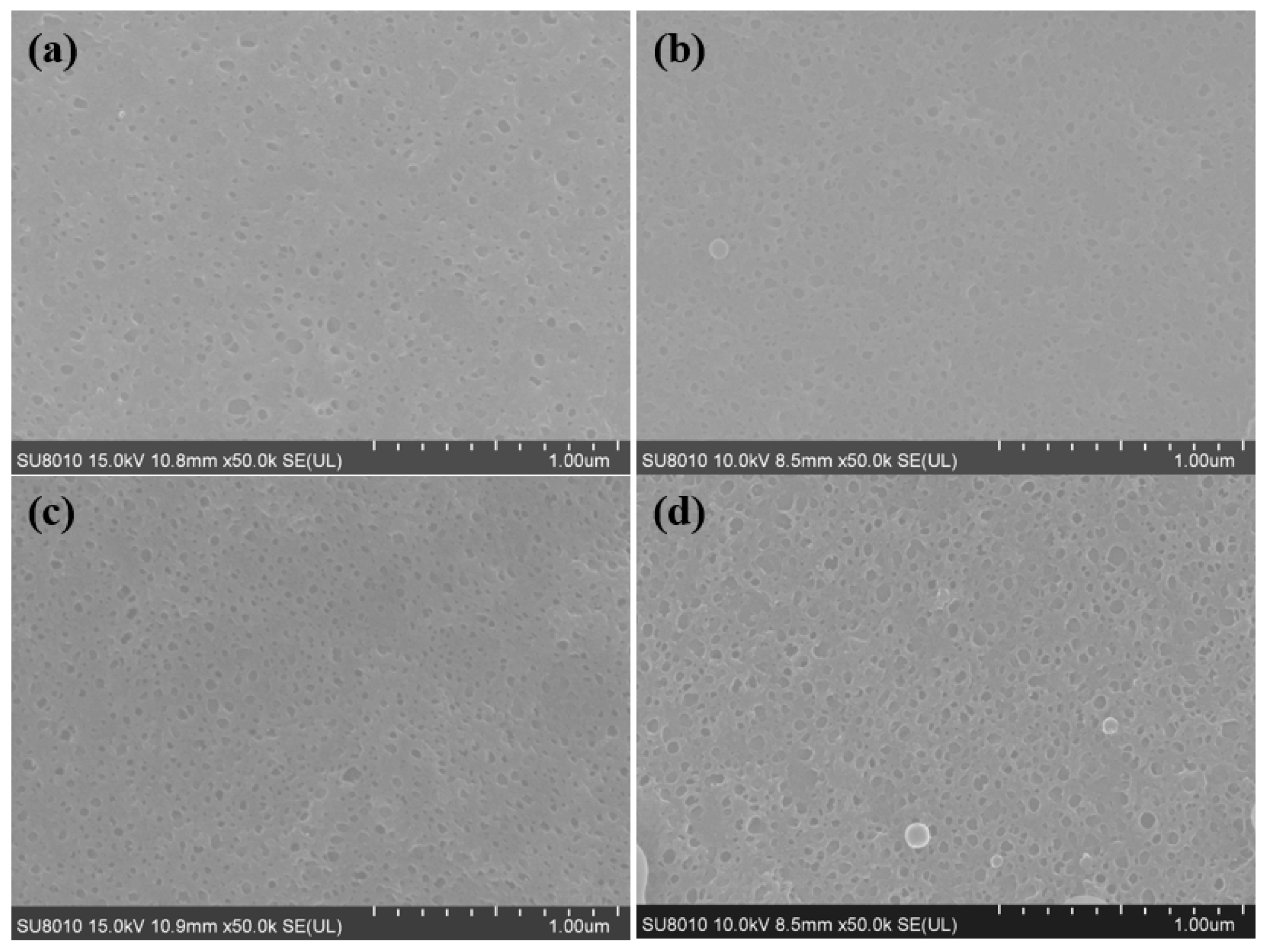 Polymers 12 01415 g006a