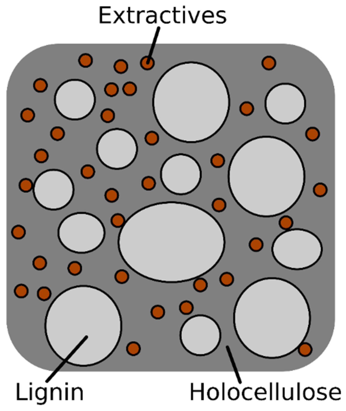 Polymers 12 01423 g004