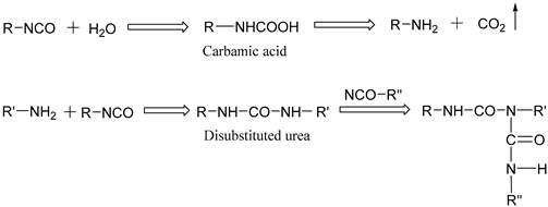 Polymers 12 01425 i001