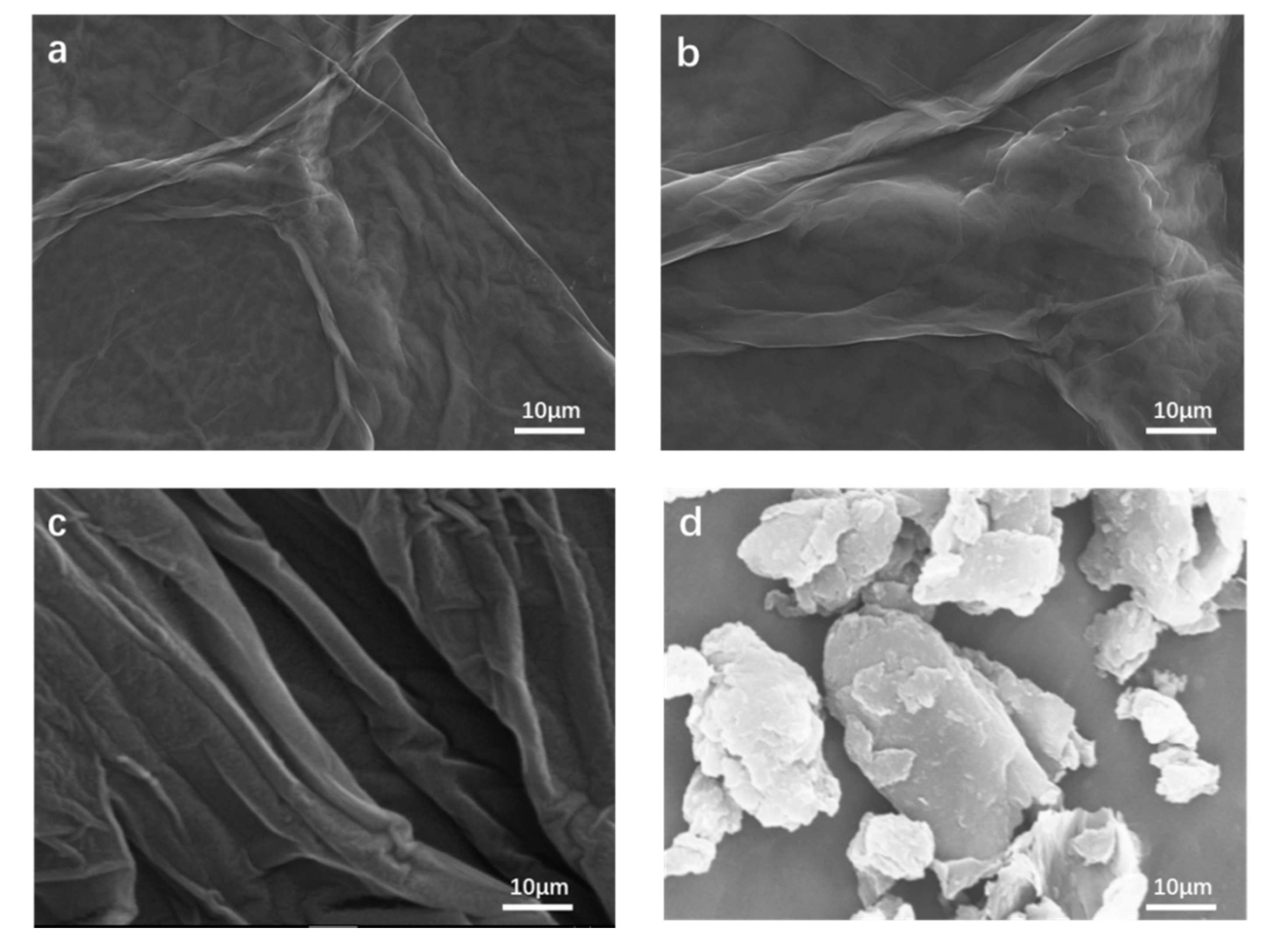 Polymers 12 01426 g003 Polymers 12 01426 g003