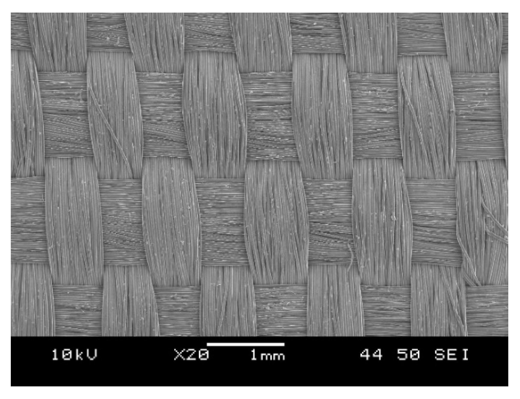 Polymers 12 01429 g001