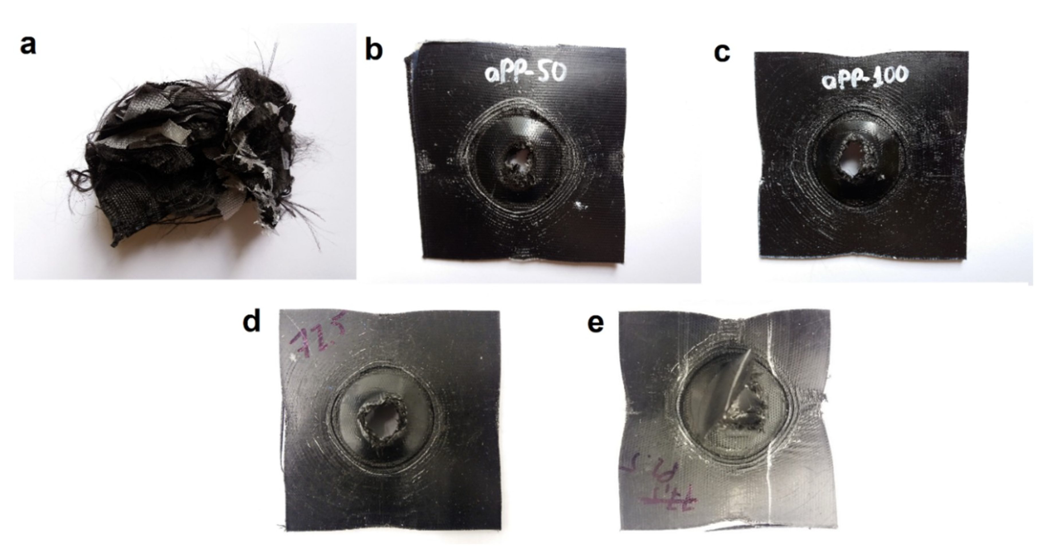 Polymers 12 01429 g012