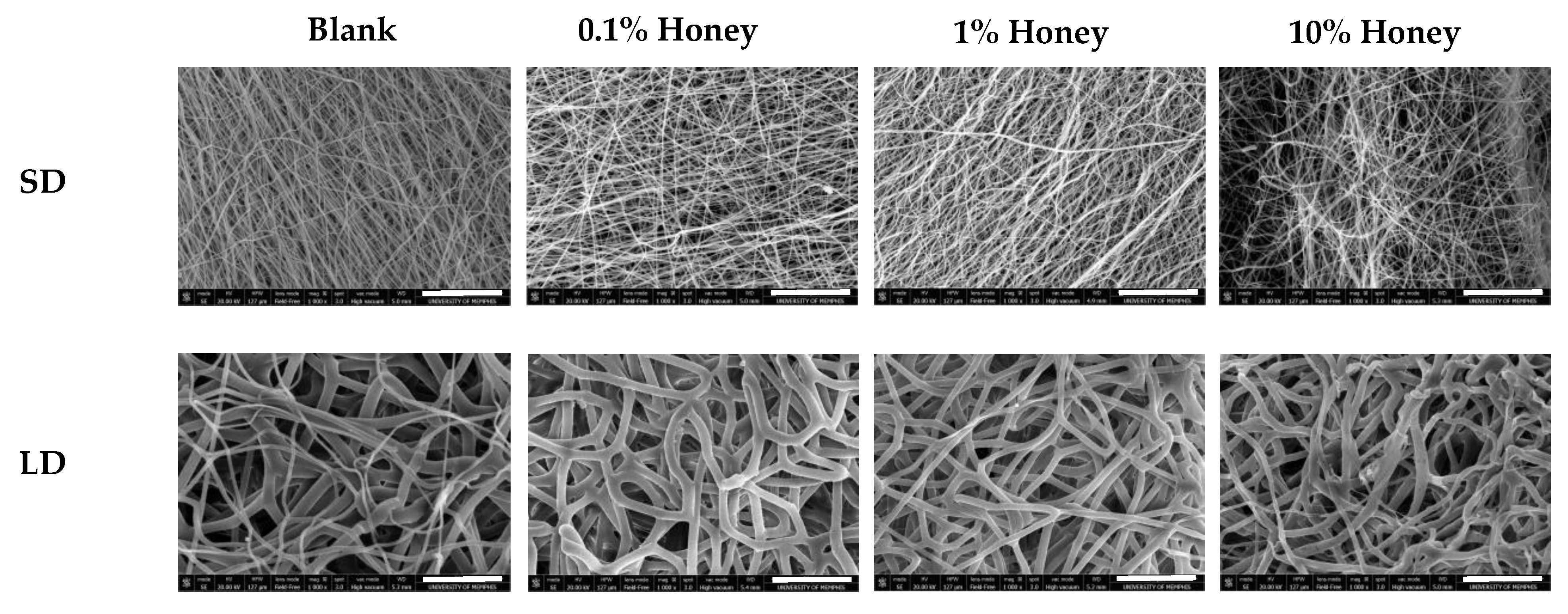 Polymers 12 01430 g001