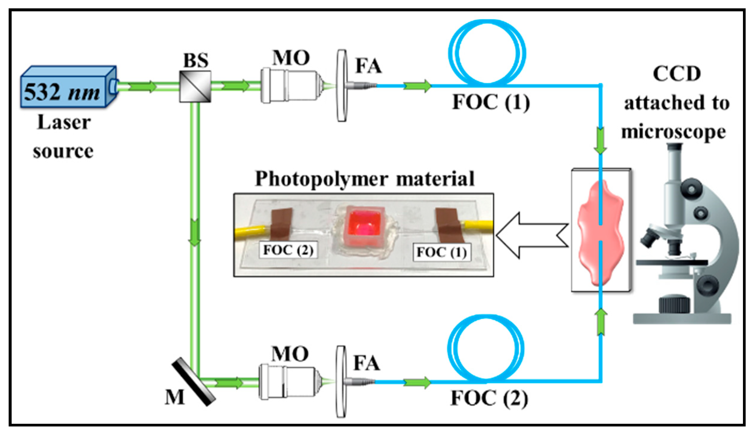 Polymers 12 01438 g001