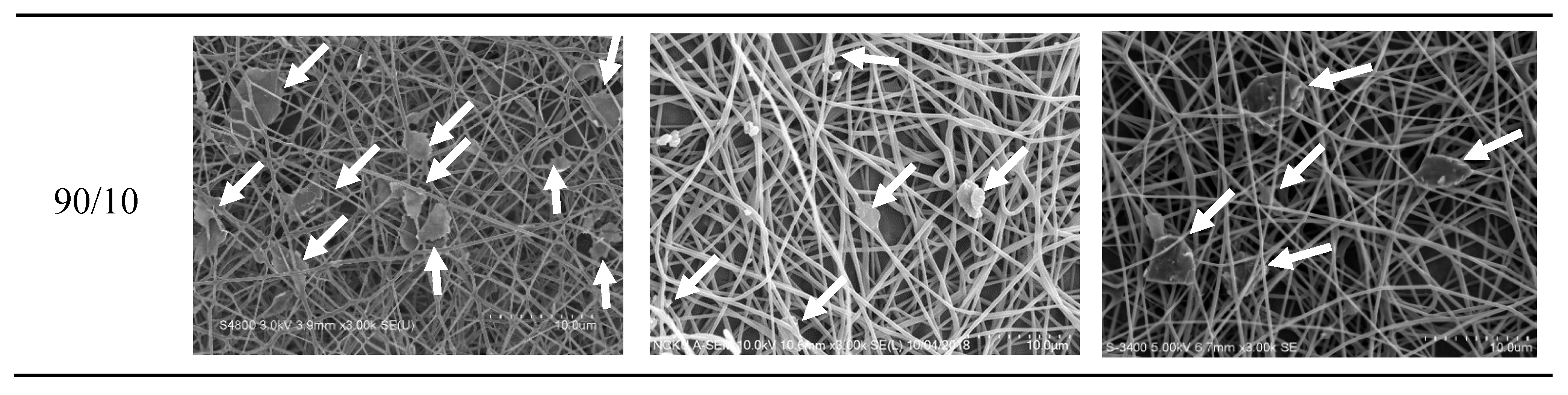 Polymers 12 01449 g006b