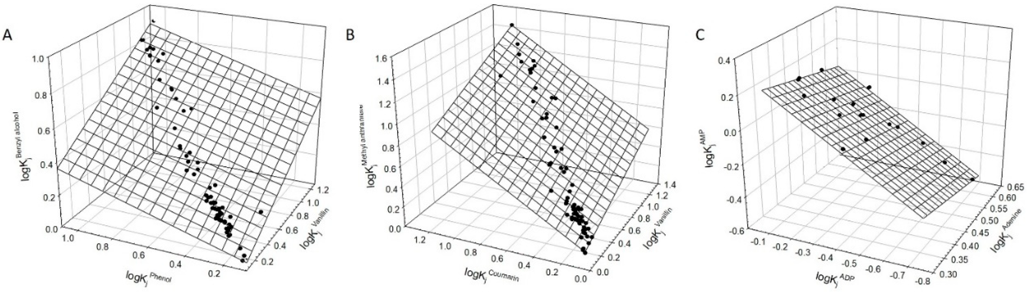 Polymers 12 01452 g001