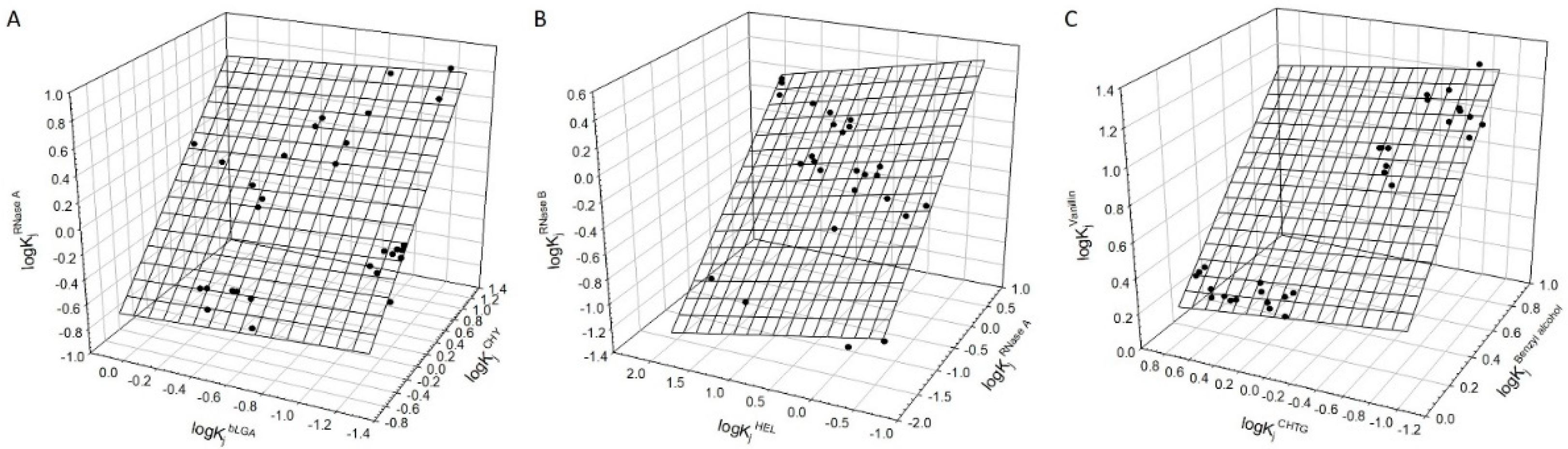 Polymers 12 01452 g002