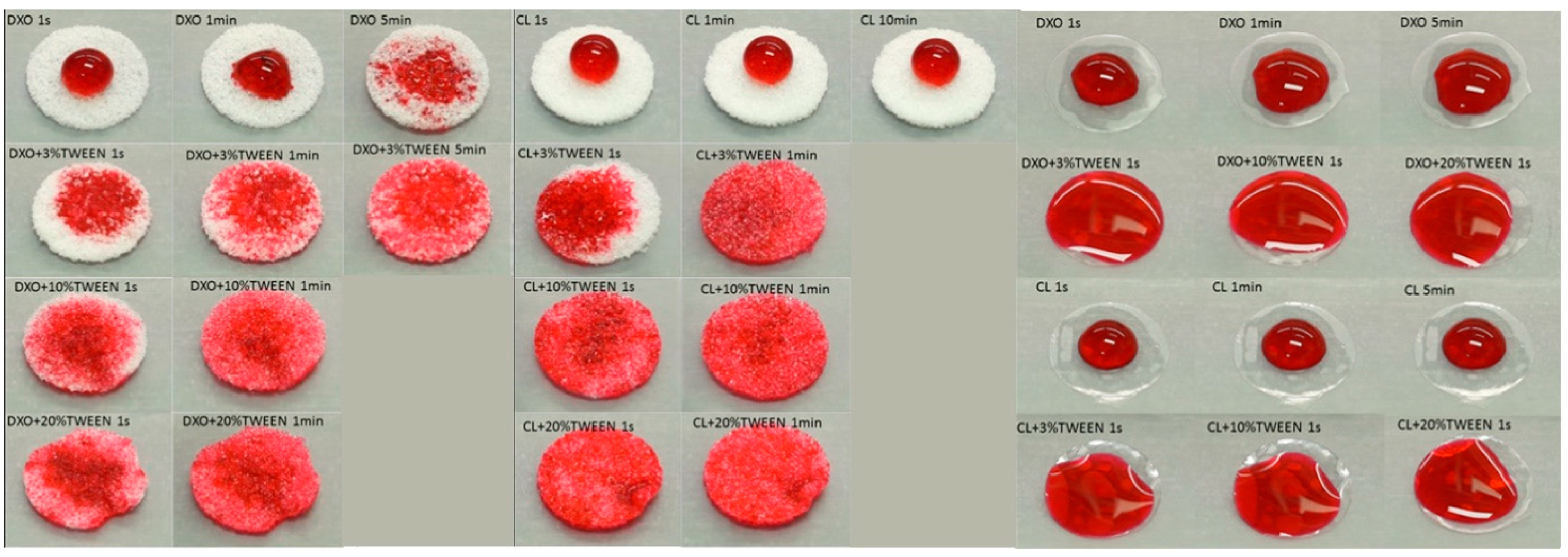 Polymers 12 01453 g002