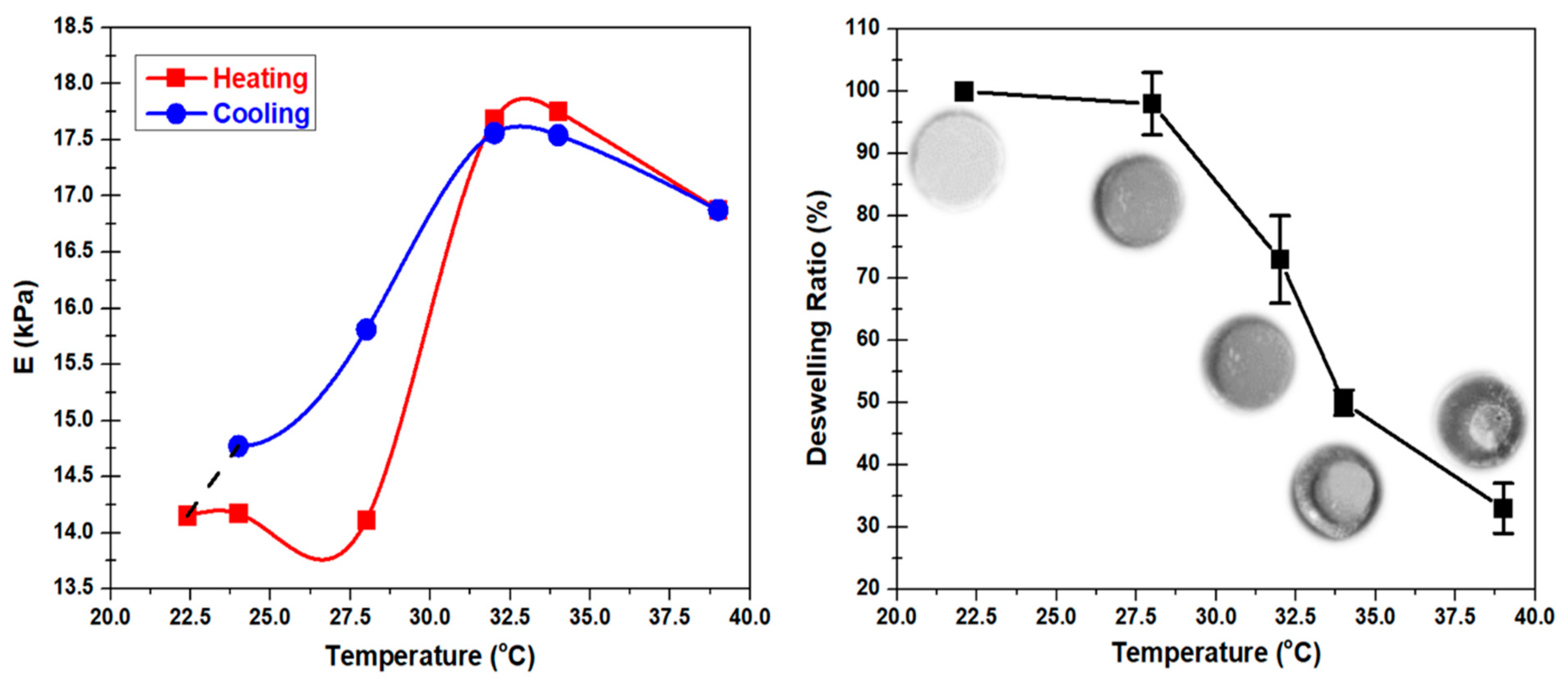 Polymers 12 01462 g004 Polymers 12 01462 g004
