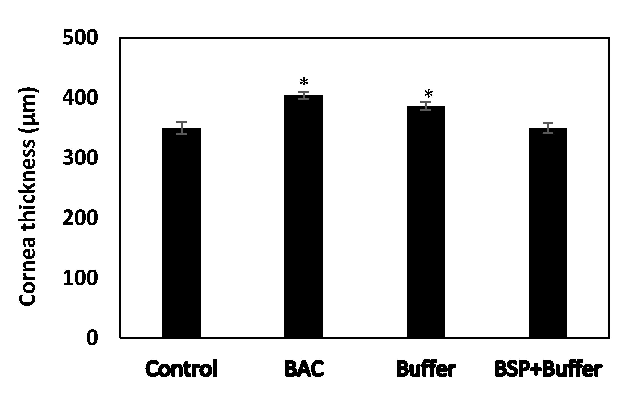Polymers 12 01465 g010