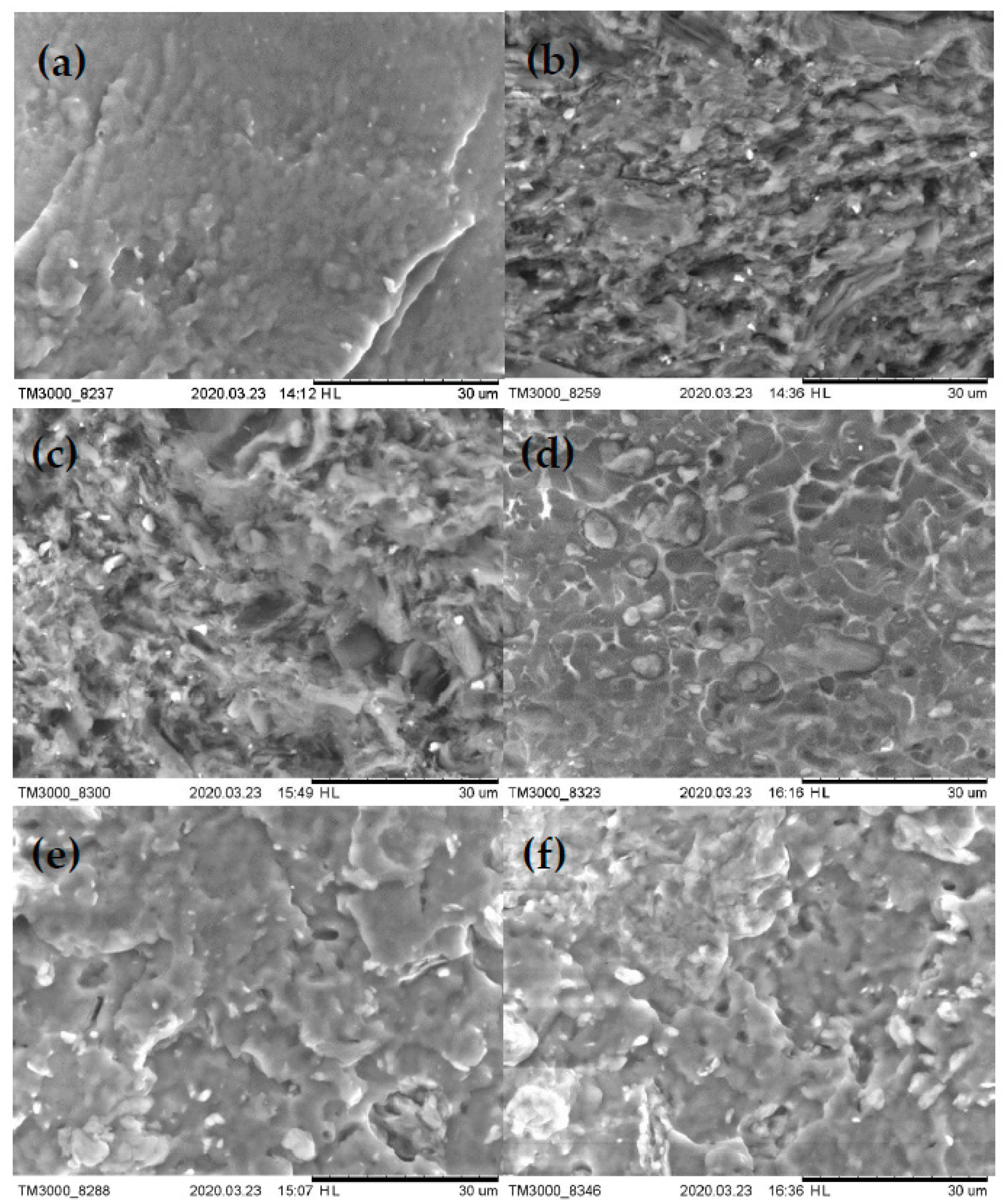 Polymers 12 01472 g006 Polymers 12 01472 g006