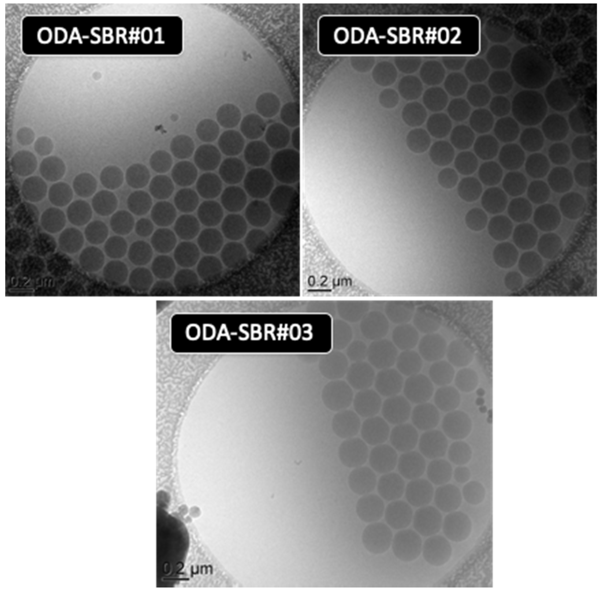 Polymers 12 01476 g006 Polymers 12 01476 g006