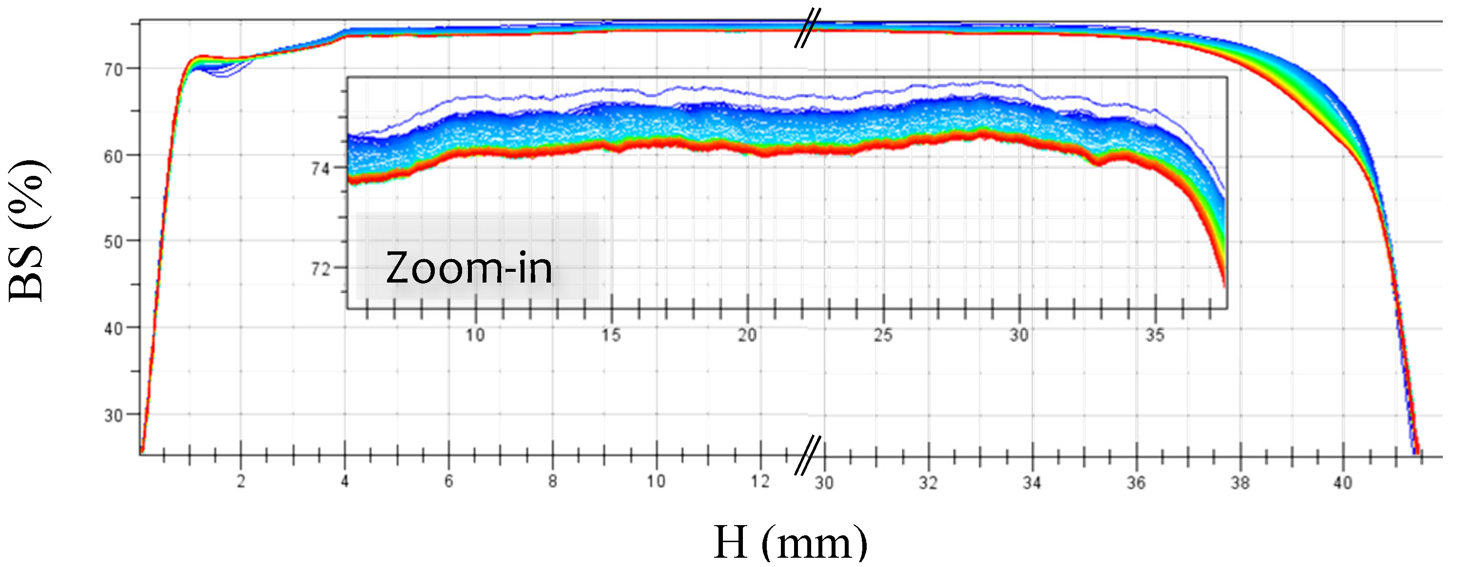 Polymers 12 01476 g008 Polymers 12 01476 g008