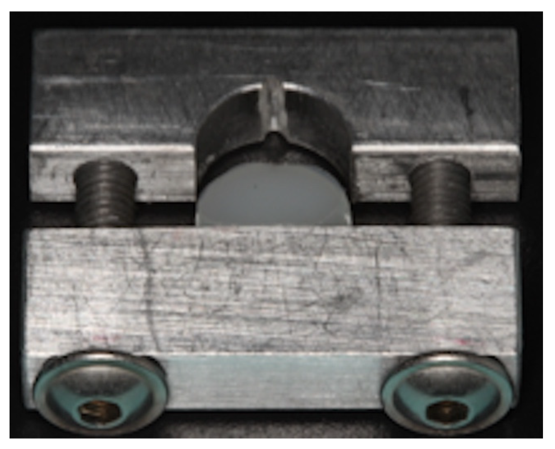 Polymers 12 01477 g001