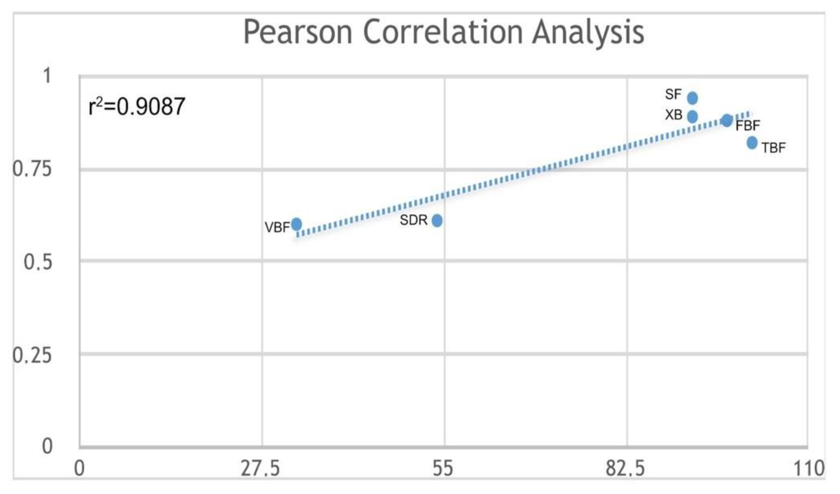 Polymers 12 01477 g005